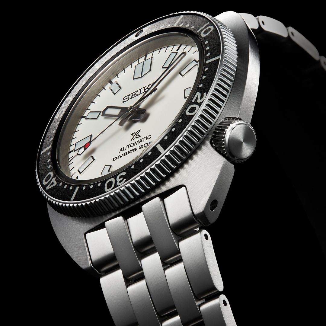 Seiko Prospex SPB313J1