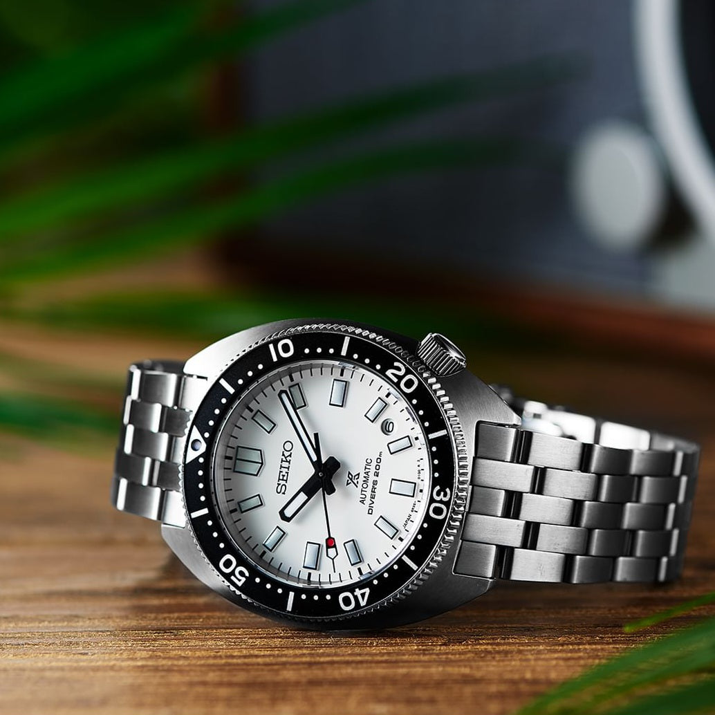 Seiko Prospex SPB313J1