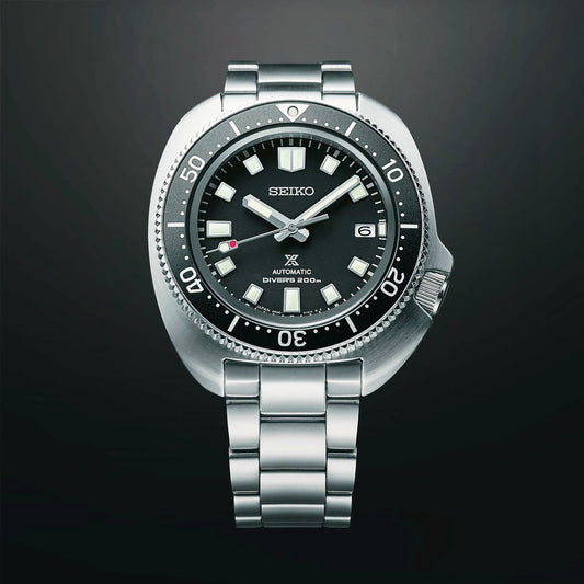 Seiko Prospex SPB151J1