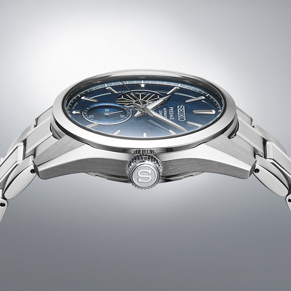 Seiko Presage SPB417J1