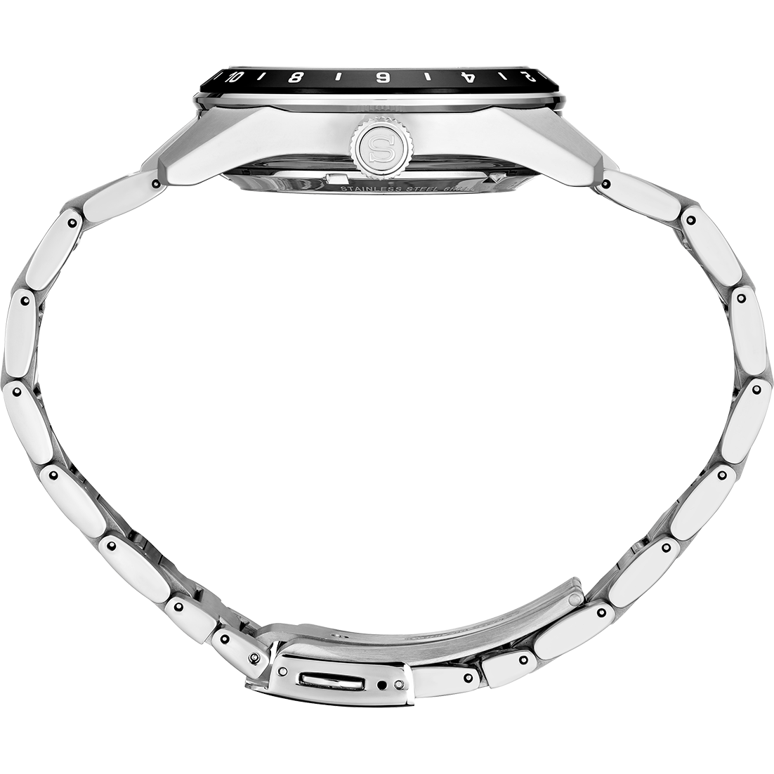 Seiko Presage SPB221J1