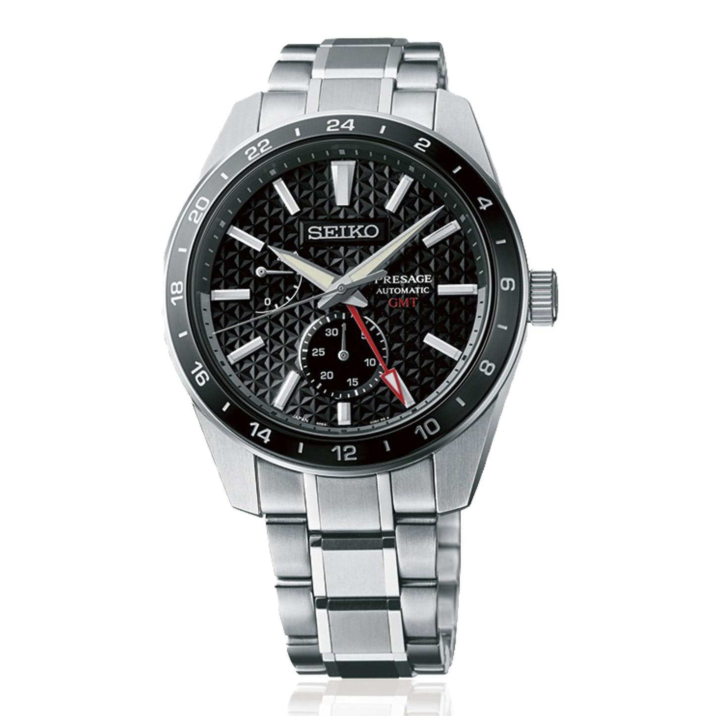 Seiko Presage SPB221J1