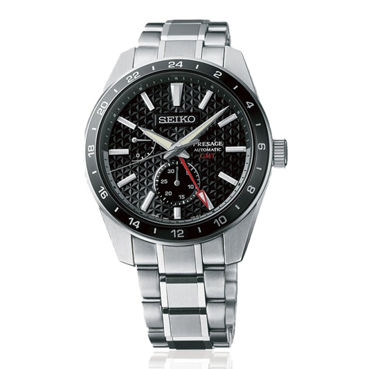 Seiko Presage SPB221J1