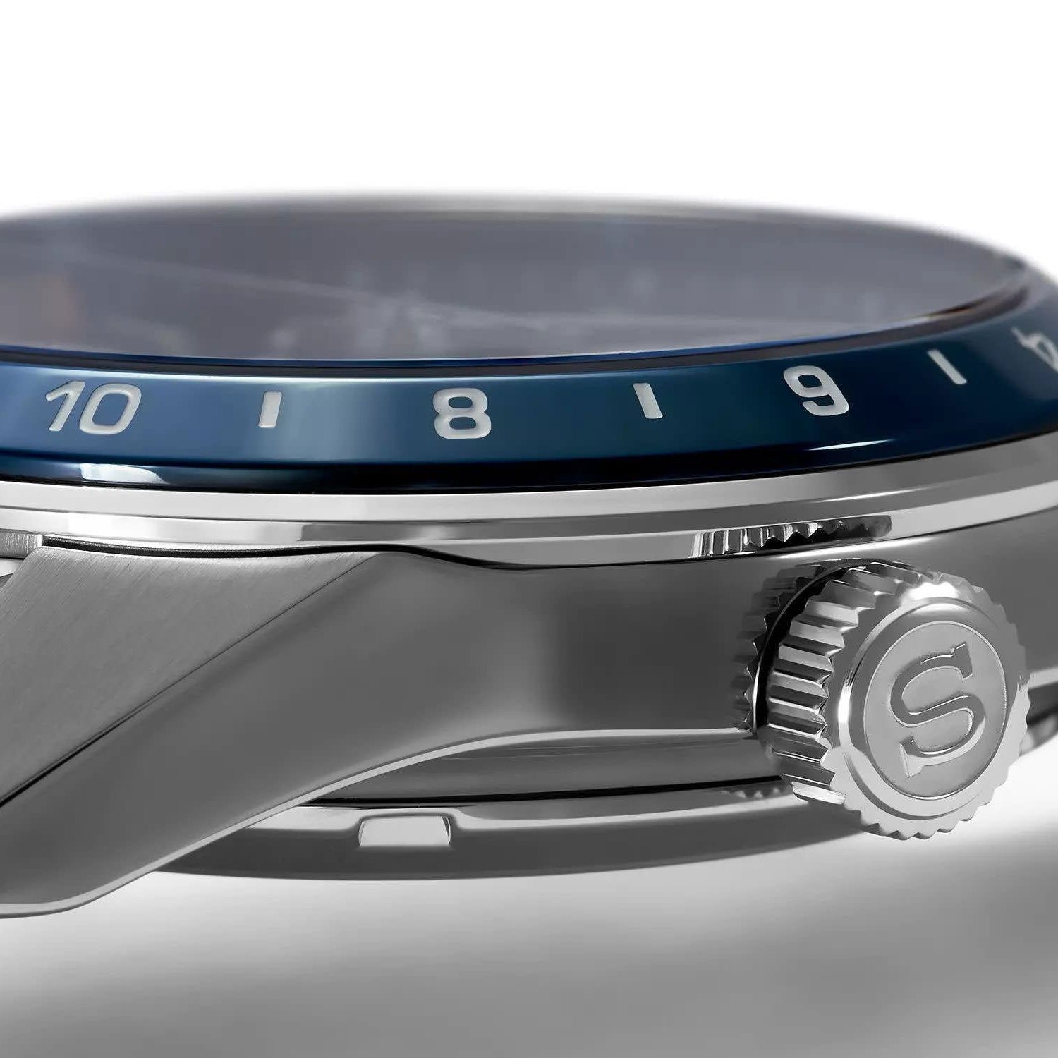 Seiko Presage SPB217J1