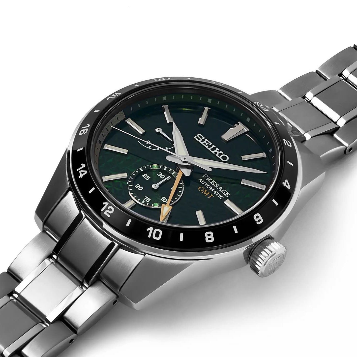 Seiko Presage SPB219J1