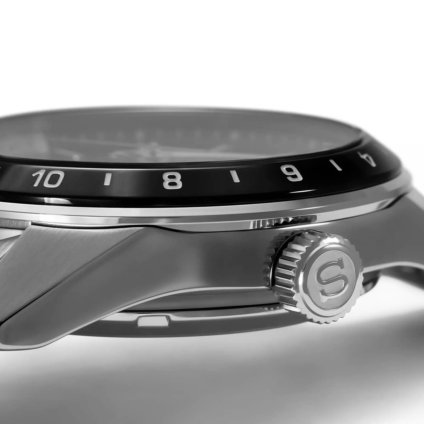 Seiko Presage SPB219J1