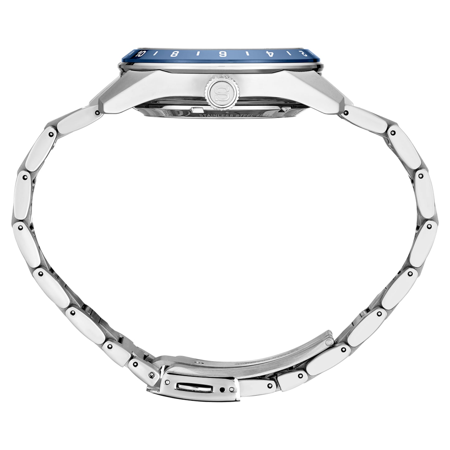 Seiko Presage SPB217J1