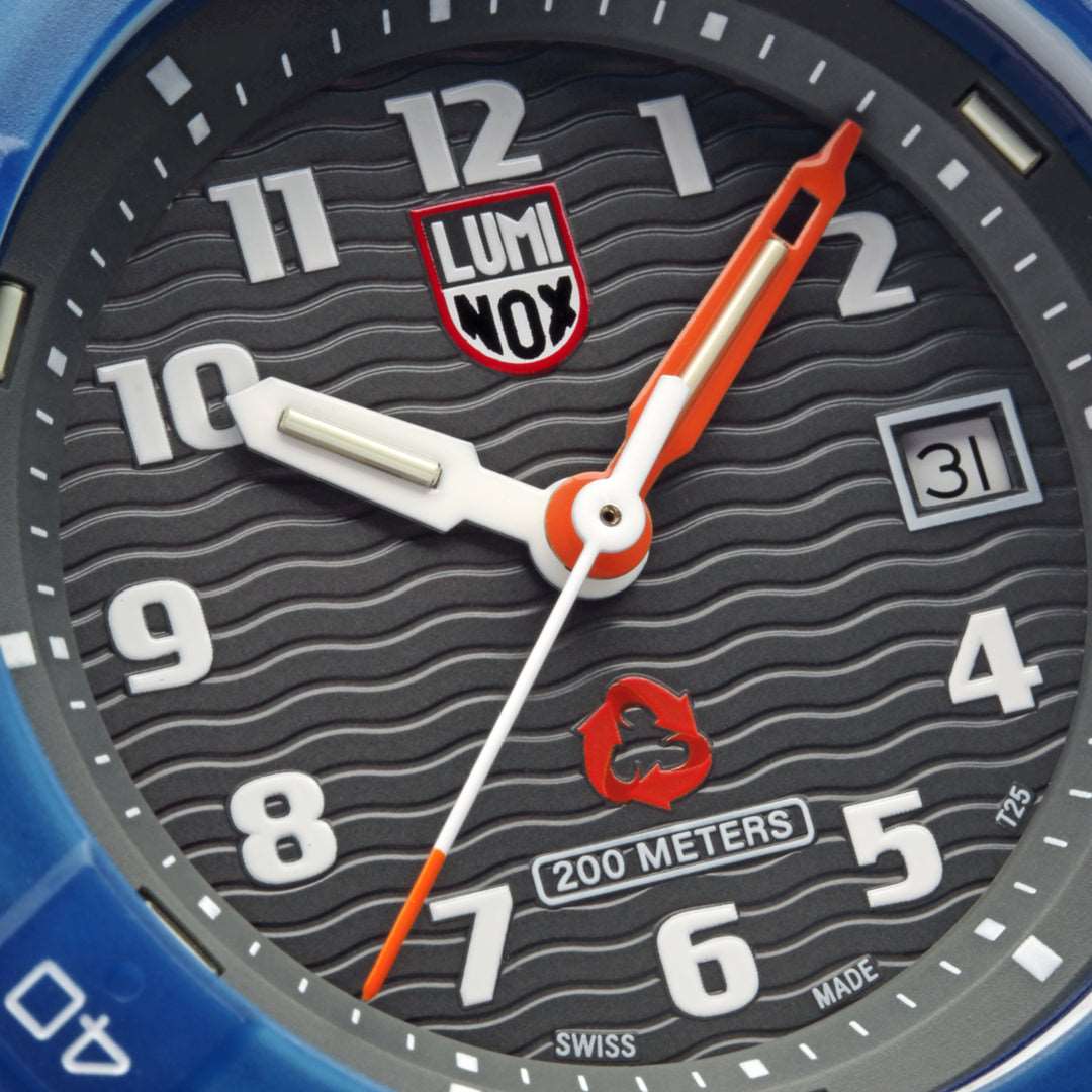Luminox Eco Series 8902.ECO Luminox