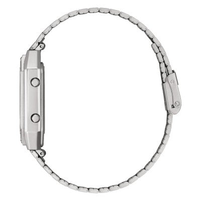 Citizen Ana-Digi Temp JG2101-78E Citizen