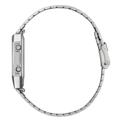 Citizen Ana-Digi Temp JG2120-65A Citizen