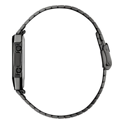 Citizen Ana-Digi Temp JG2105-93E Citizen