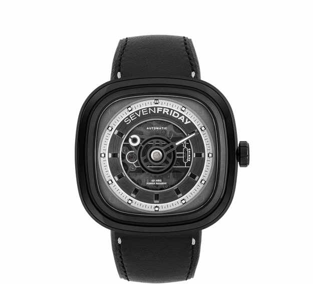 Sevenfriday digital outlet