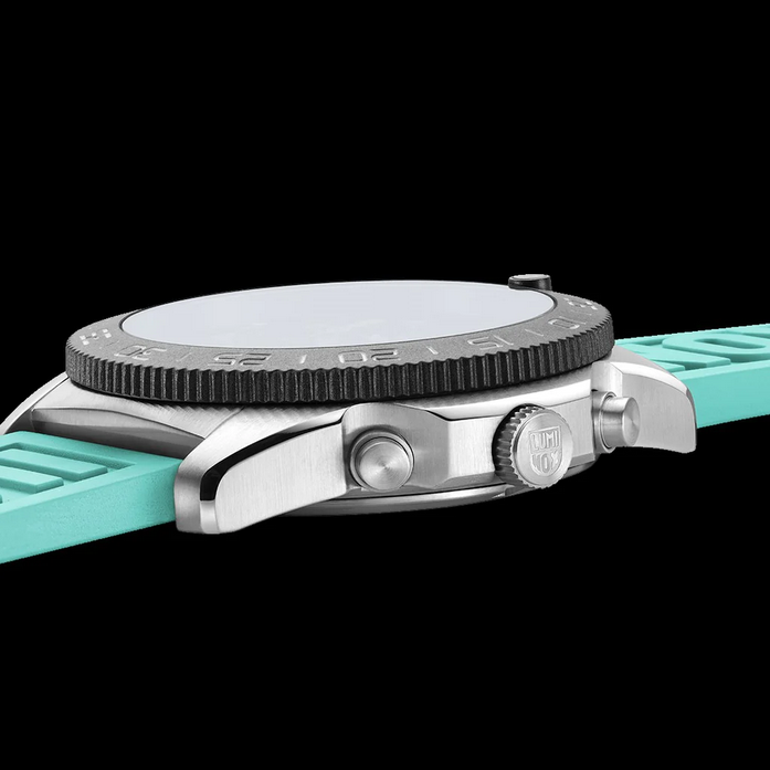 LUMINOX Pacific Diver Chronograph Series LM3143.1 Luminox