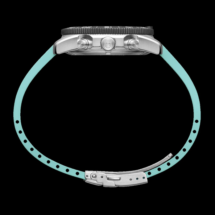 LUMINOX Pacific Diver Chronograph Series LM3143.1 Luminox