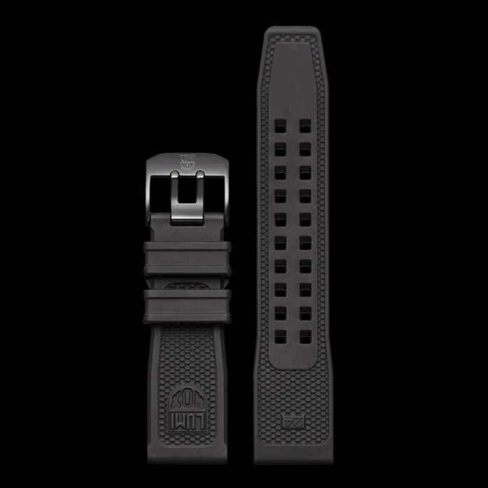 LUMINOX Navy SEAL Foundation LM3505.GP.SET Luminox