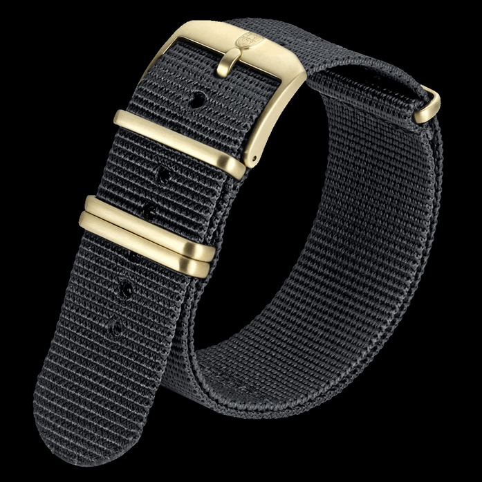 LUMINOX Navy SEAL Foundation LM3505.GP.SET Luminox
