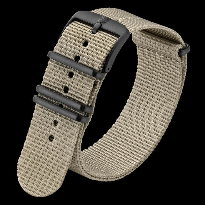 LUMINOX Navy SEAL Foundation Series LM3251.CBNSF.SET Luminox