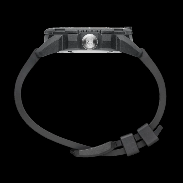 LUMINOX ICE-SAR 1050 Series LM1052 Luminox