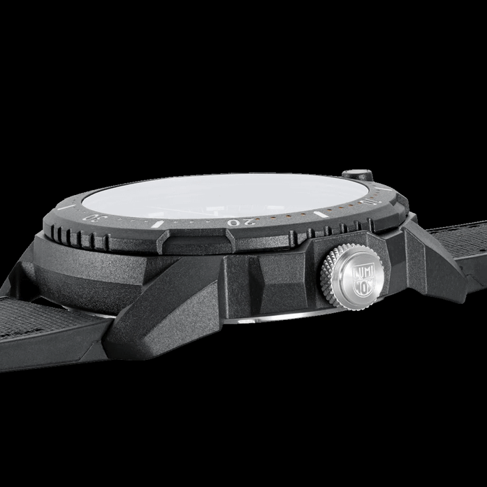LUMINOX ICE-SAR 1050 Series LM1052 Luminox