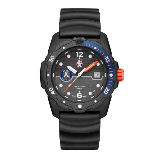 Luminox Bear Grylls Survival SEA 3723 Luminox