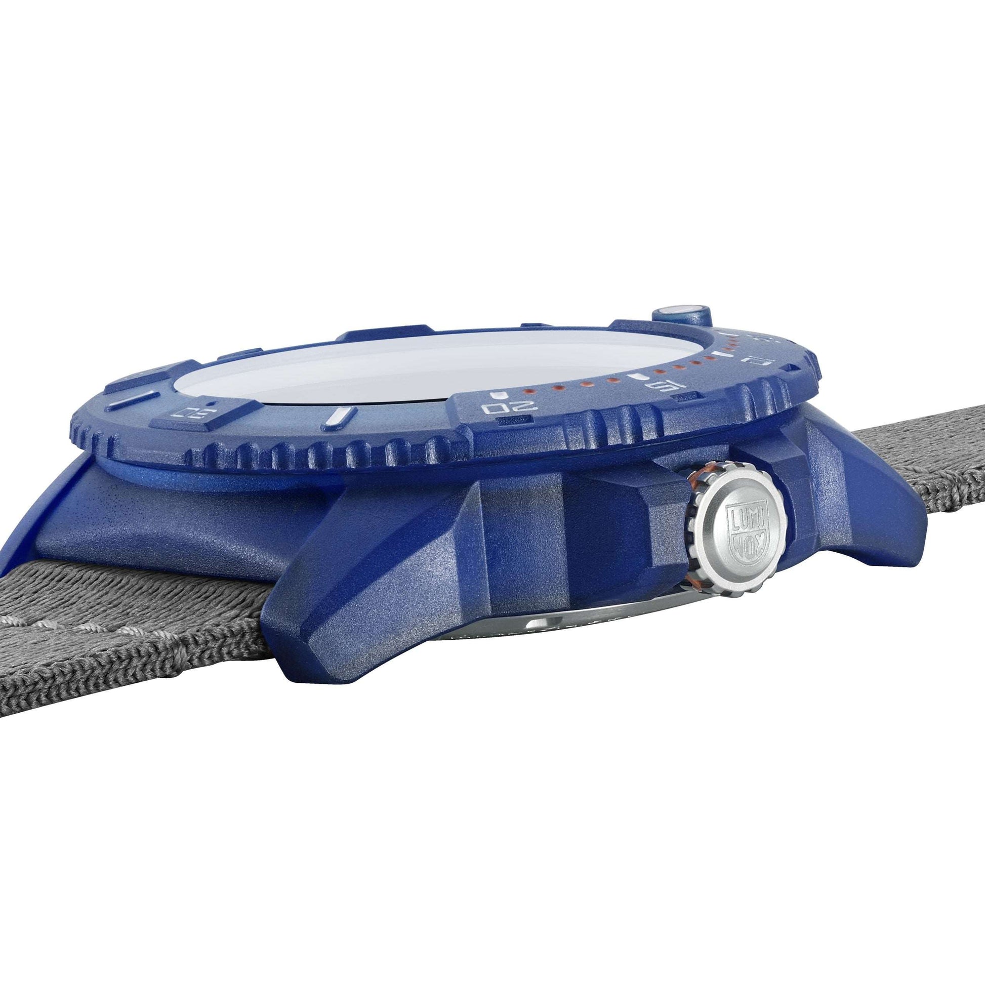 Luminox Eco Series 8902.ECO Luminox