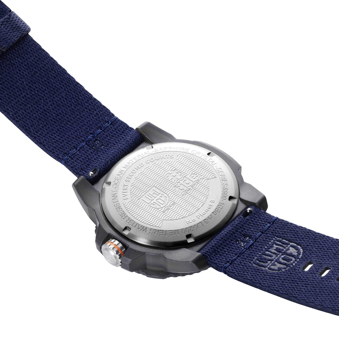 Luminox Eco Series 8903.ECO Luminox
