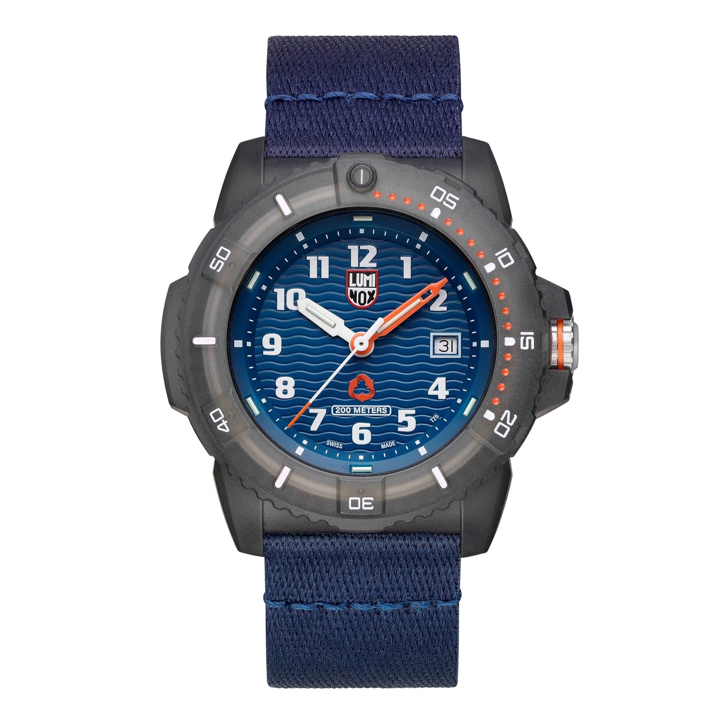 Luminox Eco Series 8903.ECO Luminox