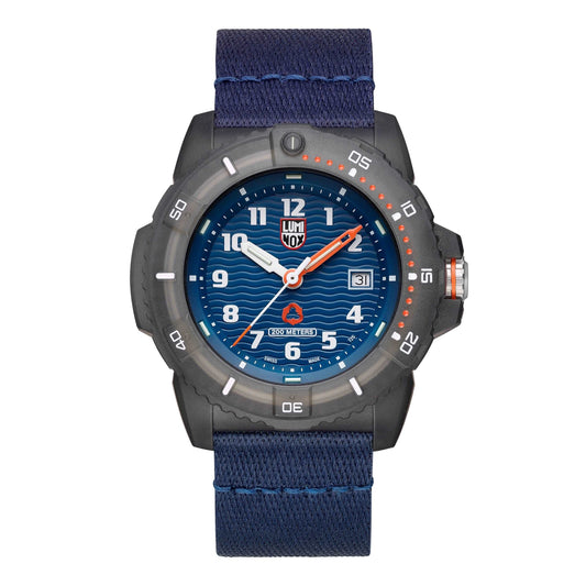 Luminox Eco Series 8903.ECO Luminox