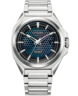 Citizen Series 8 NA1010-84X
