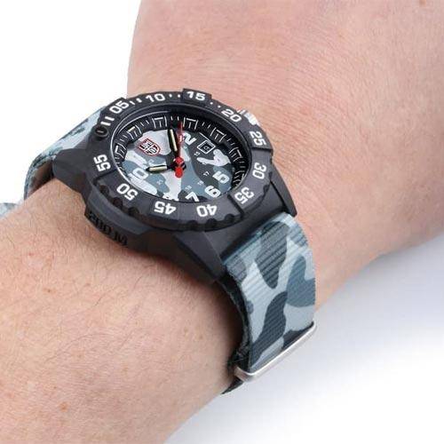 Luminox Navy SEAL Series 3507.PH Luminox