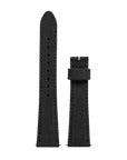 UNDONE ZEN Cartograph MK-1 Prototype MDN-ZEN-MK1 Undone