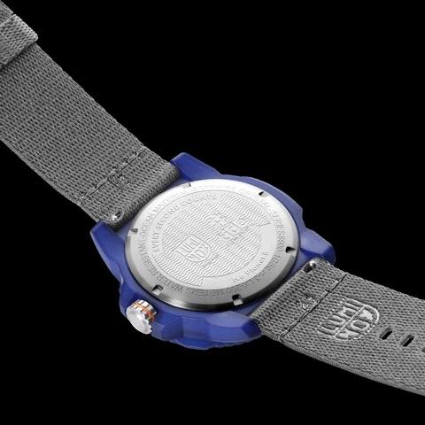 Luminox Eco Series 8902.ECO Luminox