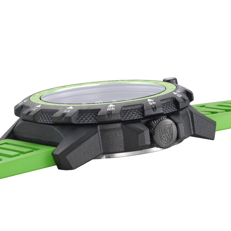 Luminox Commando Raider Series 3337 Luminox