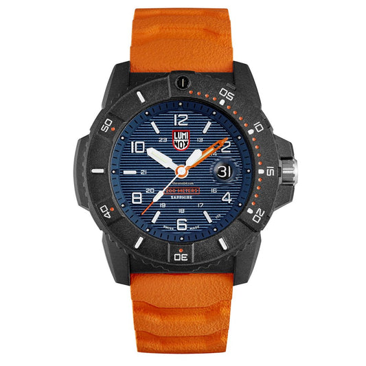 Luminox Navy SEAL Series 3603 Luminox