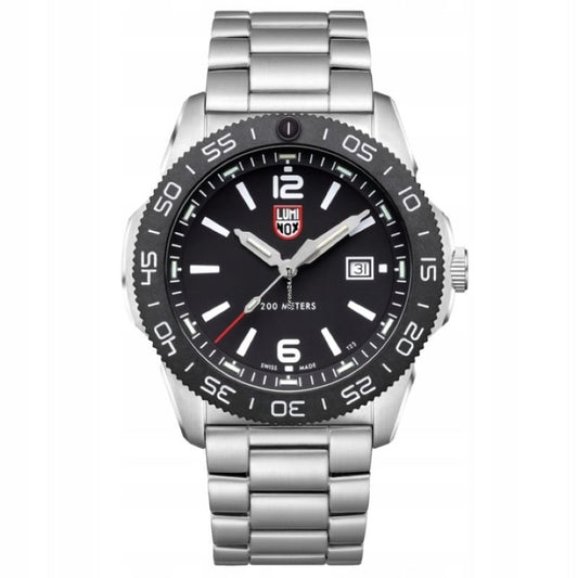 Luminox Pacific Diver Series 3122 Luminox