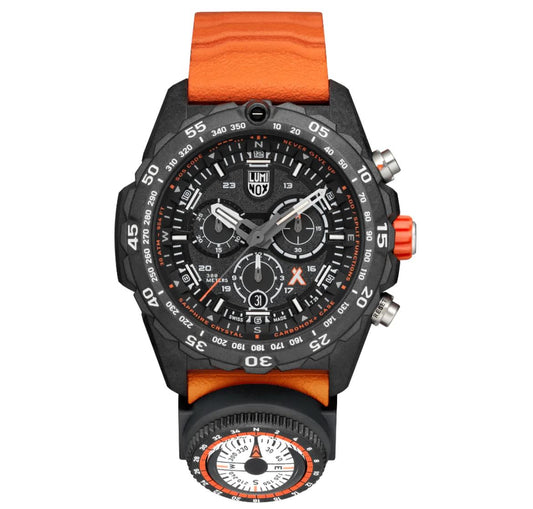 Luminox Bear Grylls Survival MASTER 3749 Luminox