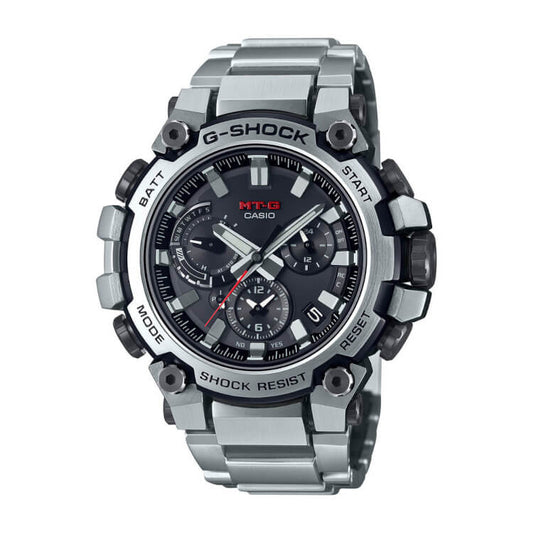 G-SHOCK MT-G MTG-B3000D-1A G-Shock