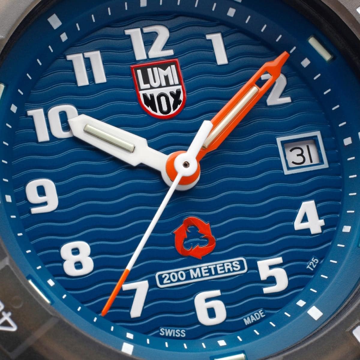 Luminox Eco Series 8903.ECO Luminox