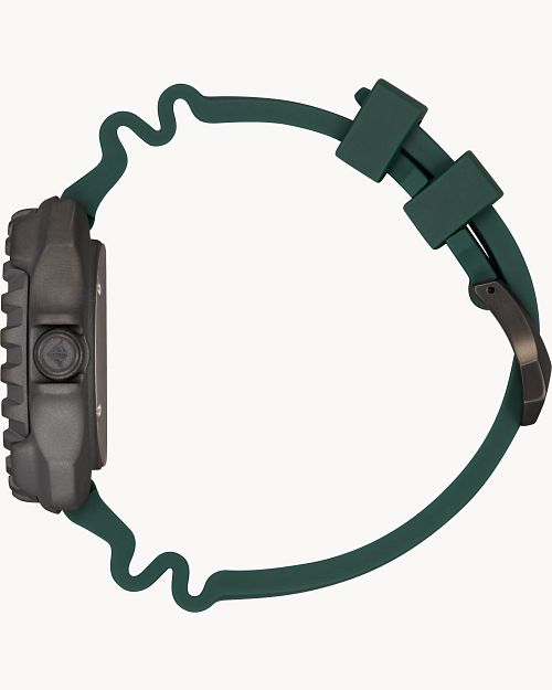 Citizen Promaster Dive SUPER TITANIUM™ BN0228-06W Citizen