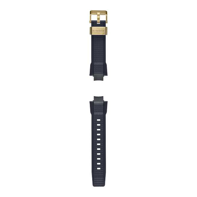 G-Shock MTG-B3000BDE-1A G-Shock