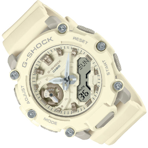 G-SHOCK GMA-S2200-7A G-Shock