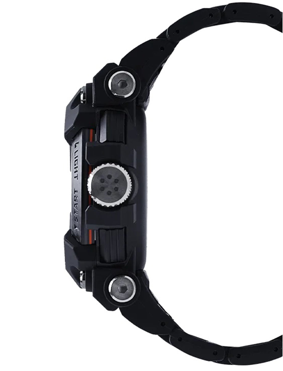 G-SHOCK FROGMAN GWF-A1000XC-1A G-Shock