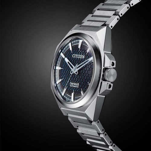 Citizen Series 8 NA1010-84X Citizen