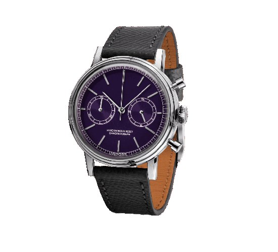 UNDONE Urban Stellar Purple URB-STLR-PUR-LE Undone