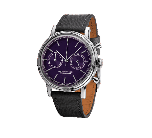 UNDONE Urban Stellar Purple URB-STLR-PUR-LE Undone