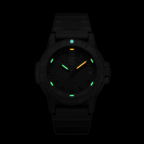 Luminox Leatherback Sea Turtle Luminox