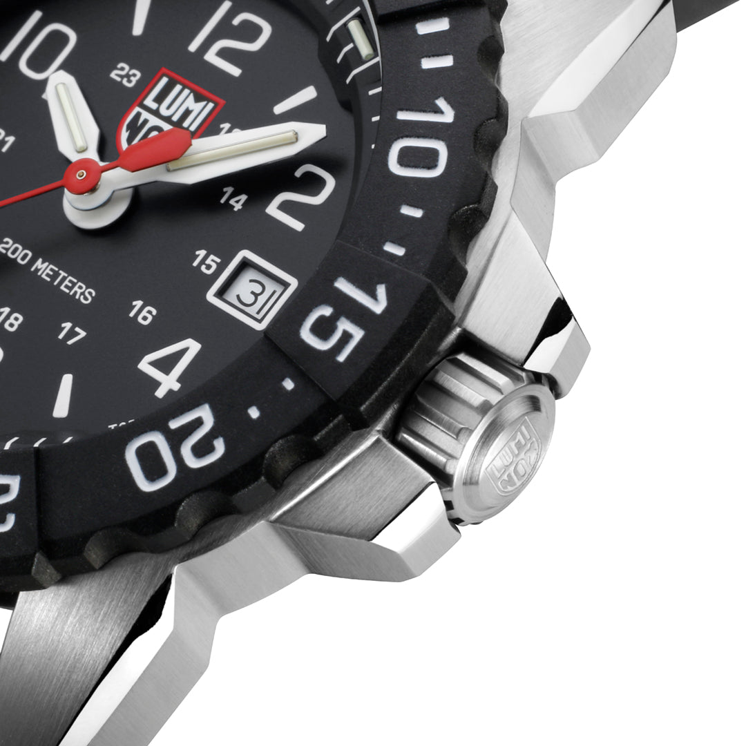 Luminox Navy SEAL Foundation 3251.CB Luminox
