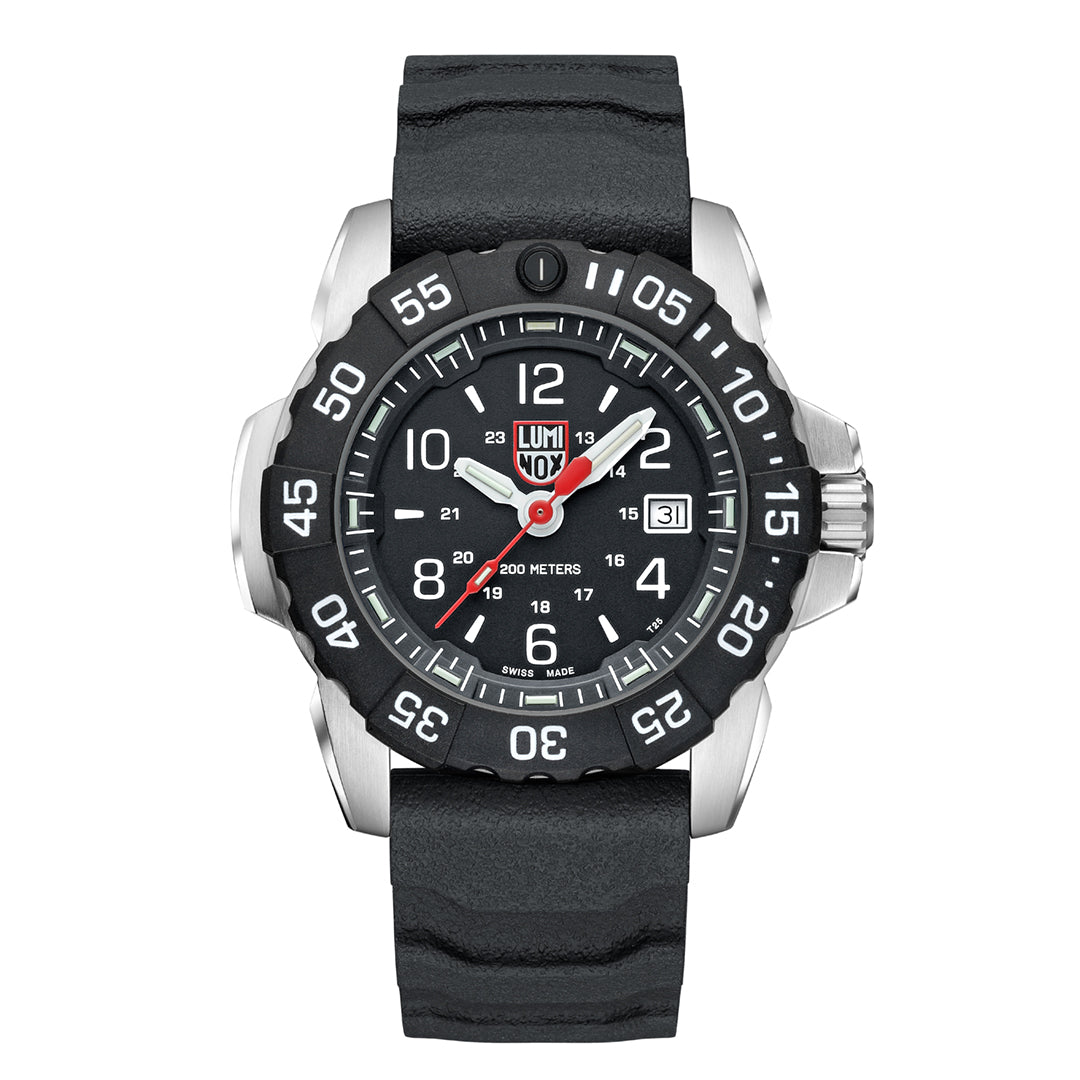 Luminox Navy SEAL Foundation 3251.CB Luminox