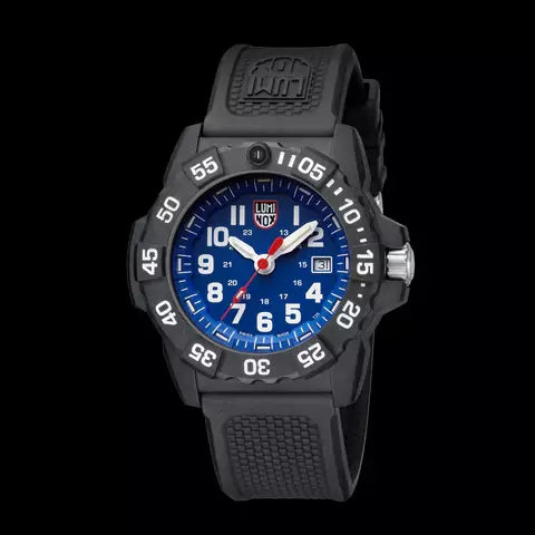 Luminox Navy SEAL Series 3503.P Luminox