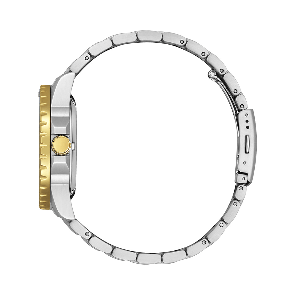 Citizen Automatic Watch NJ0174-82L Citizen